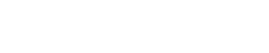 中天金融